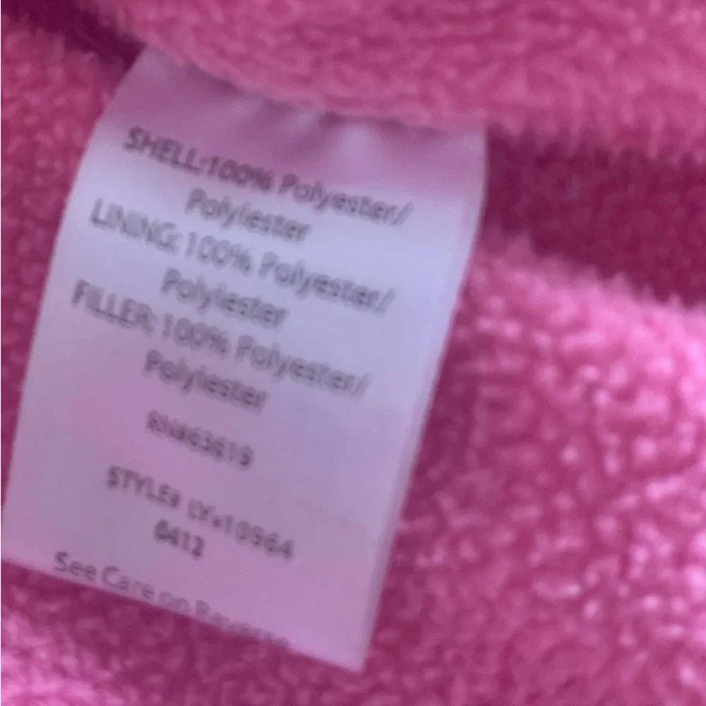 Blac Label blac label